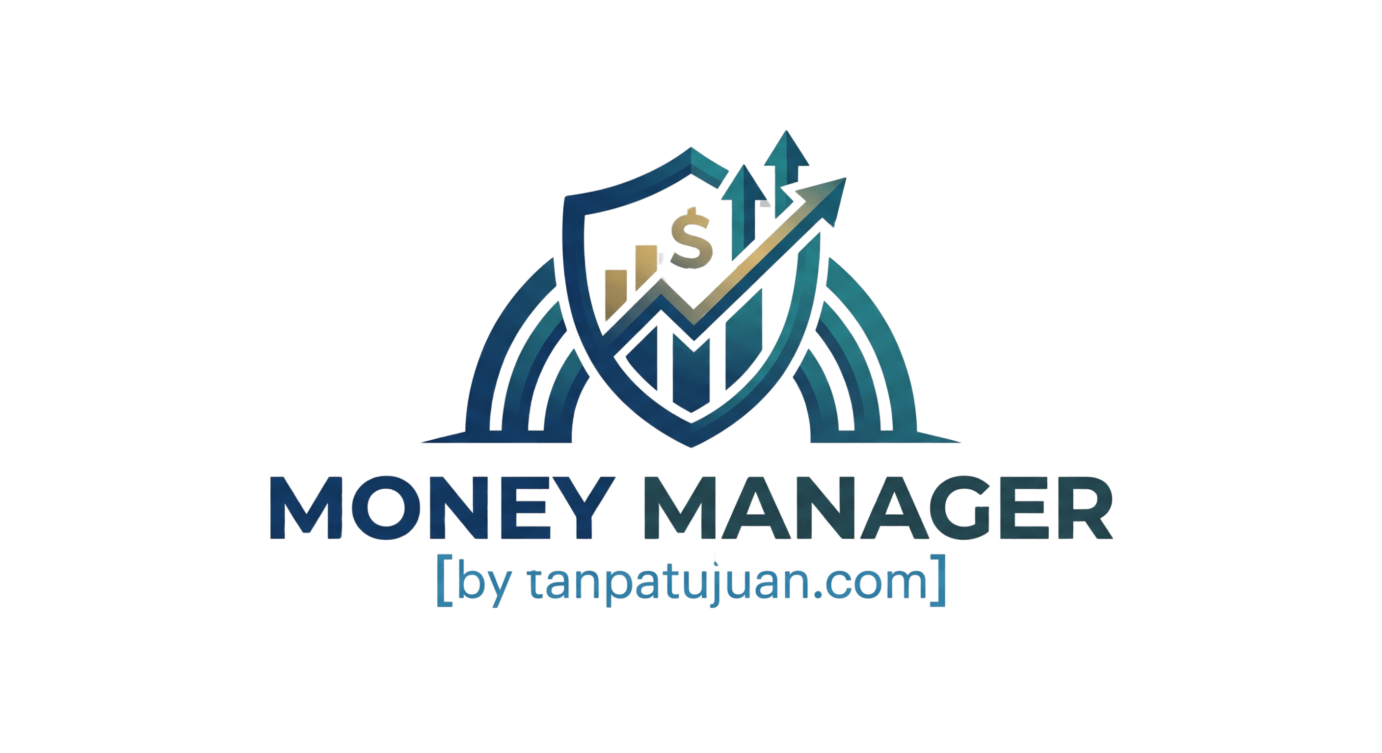 Money Manager by Tanpatujuan